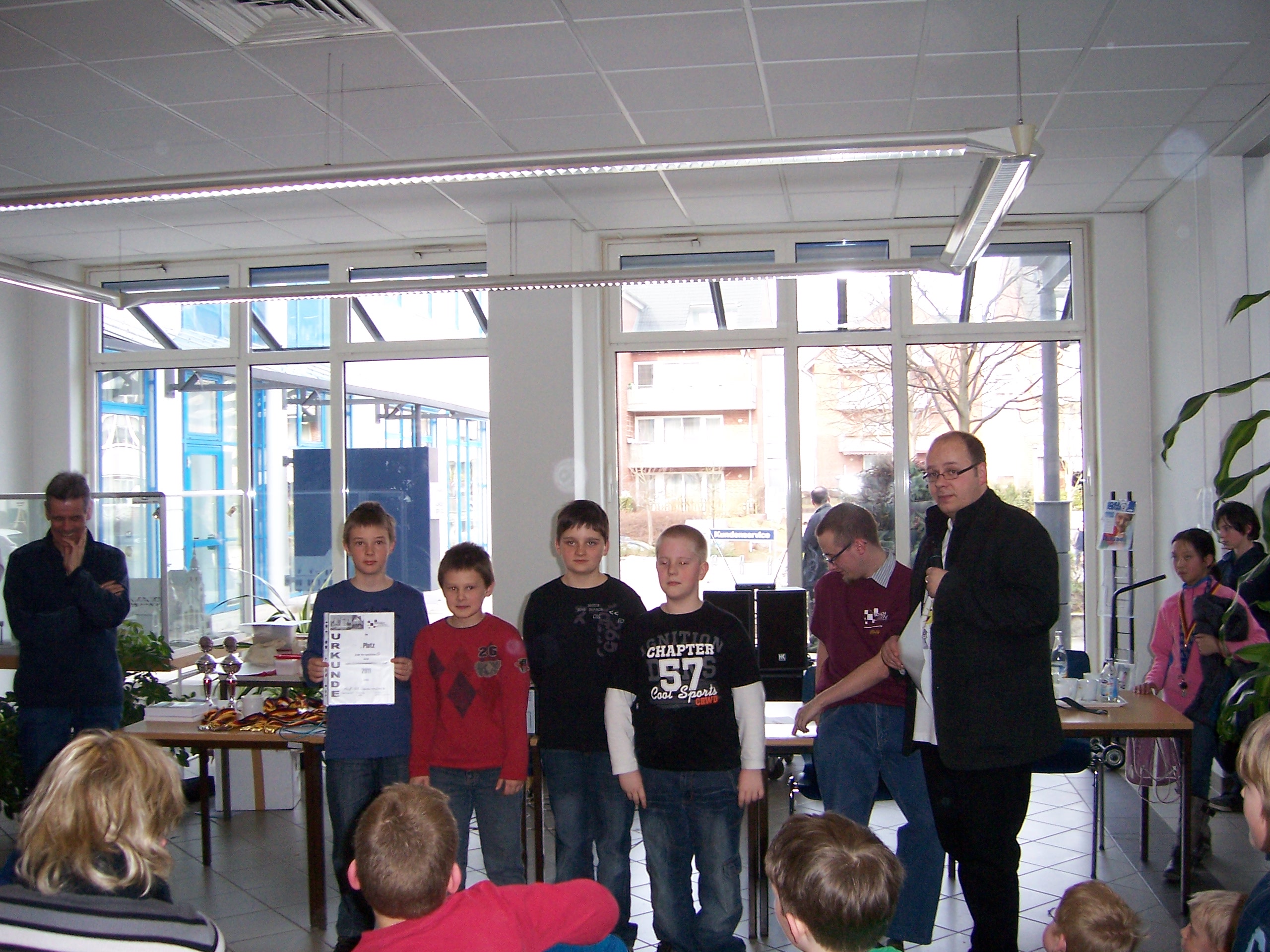 Vorschau